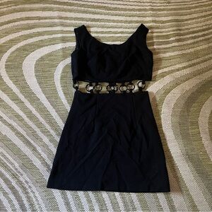 🖤Jill Stuart Dress🖤